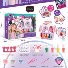 �羳�¿�늄Ӻ�əCŮ���ֹ�ë�������C�������^�Ҽ� DIY�Ʒ���