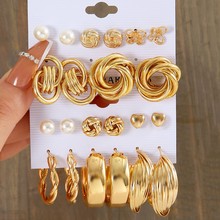 �羳���������黨����������װ�����Լ��Ȧ�����Ͷ���earrings