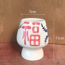 �߼����҃��b͹Ŵ����lؔ�����С�����໨�ɺ����m�մɻ���