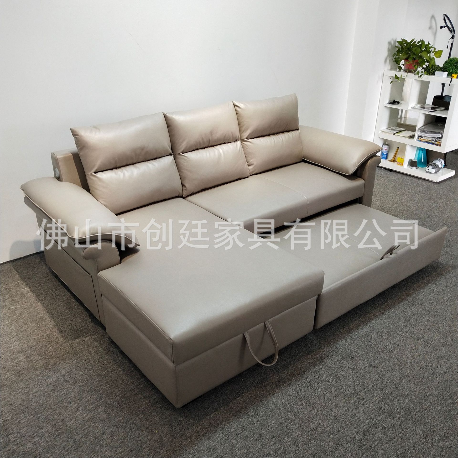 QQ图片20200823143801.jpg