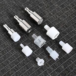 С�~��ˮ���Mˮܛ���^�V�^�������V���С�r����V�W��ˮ�������