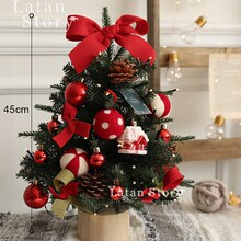 �}�Q���b�Ʒ���Î������沼��С��DIY�[���}�Q�����W�����Շ�