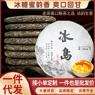 ���u�ն�������357g���������R��Ř���~�Լ������ղ�����l
