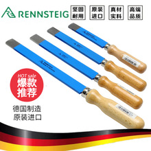 �M�ڵ��mʿ��Rennsteigƽ��ε��C����܉�Q��̨��߅�����P��