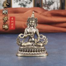 �S�~�����_�ʷ�������[�������ڽ̹�������ˇƷ�������~�����l