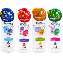 ��������ňD��ͯϴ�l��ԡ¶����һ�̝���혱���غ�800ml�o�I��