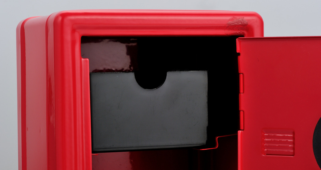 f50c3348dfa07ffd2633a1509ed2f7