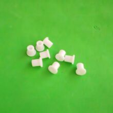 �S�����l�ȏ�4mm��ɫ���z��  ���ɫ���z��ˮȦ4*7