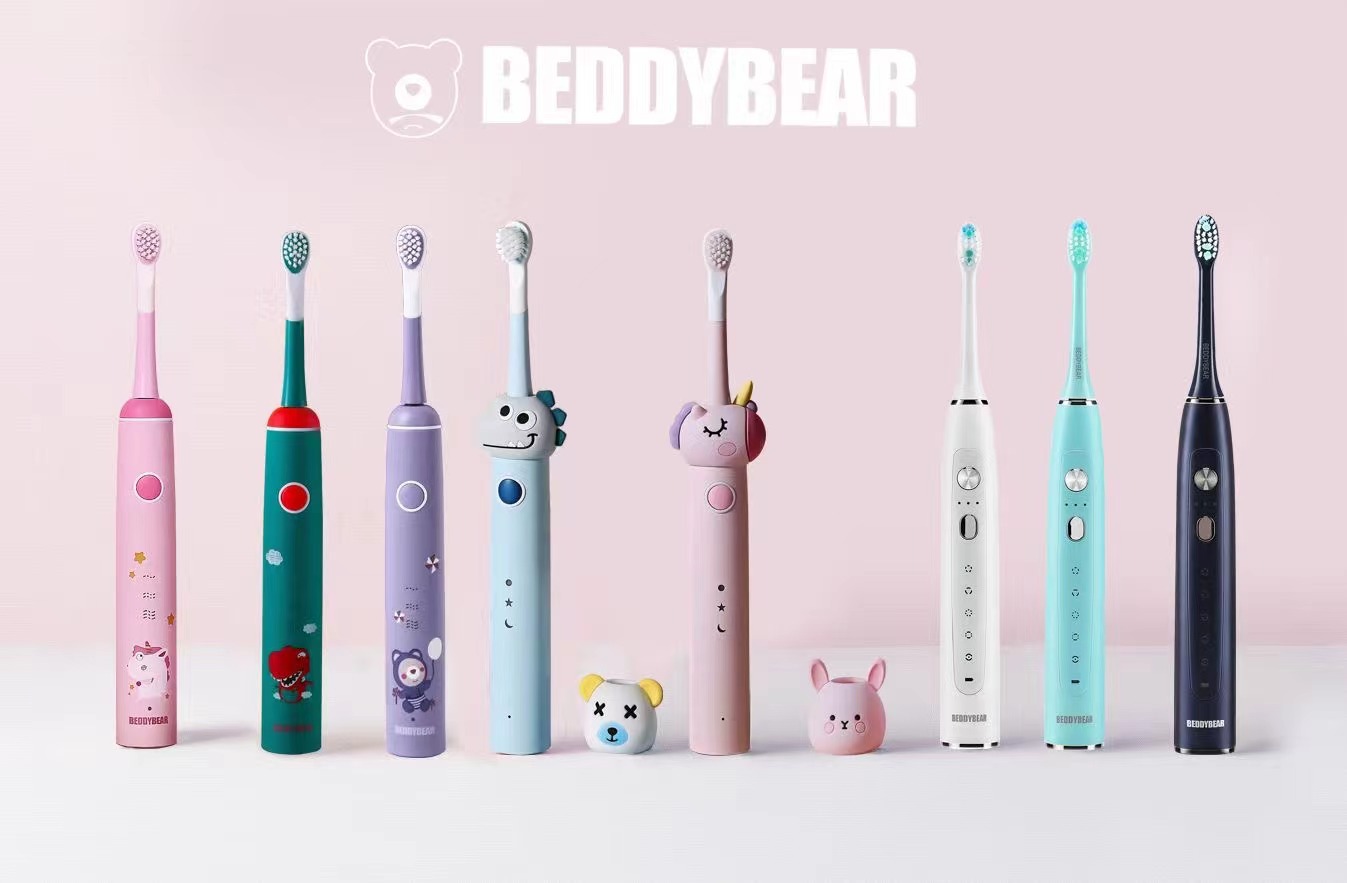 hmqViviiyNSAyin7WuaRtwzC1WoV8jjts/rm