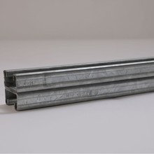 �S�ҹ������|��\�pƴ��䓣���׼�_�ײۣ��䏝���ͣ��m������c��