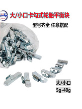 ����ʽƽ��K����b��܇݆̥��ƽ��K��С���X�F݆ݞ���Ғ��h����