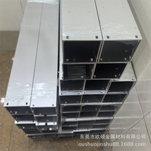 6063�X�����X�Ͻ�ͨ���ι�֧�����д���_�۹�����ɰ�����ӹ�