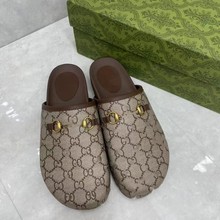 �߰汾g�Ұ���2025�¿���ϻ����e���^��Ь�R㕿�һ�_�ő���Ь