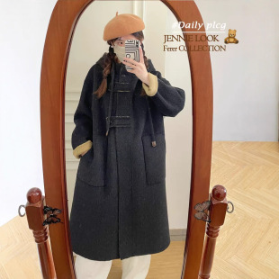 �W�t����2025�ﶬ�p����ë�����n�挒�����eƴɫ�Bñ�p��ë������