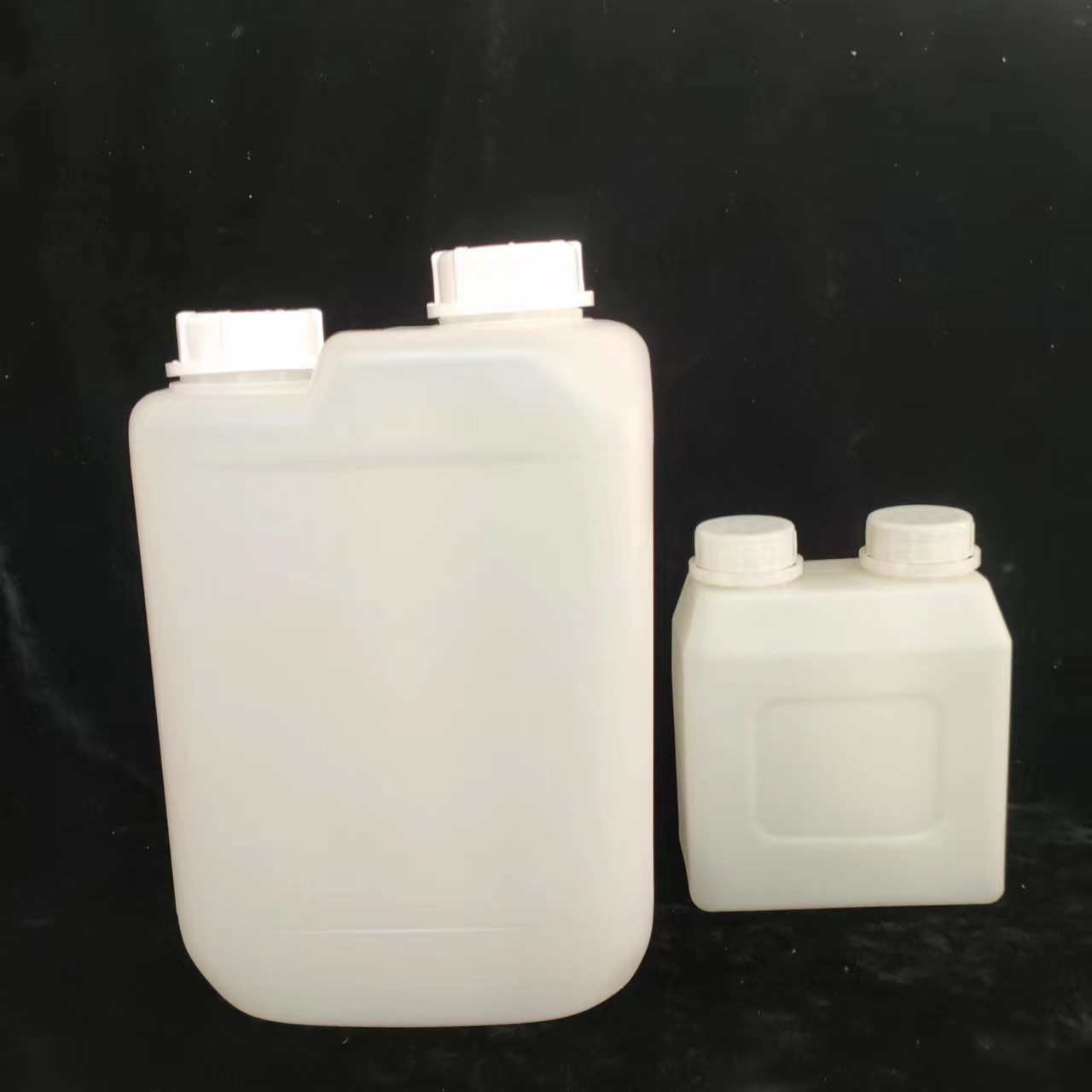 72ad4aa66357bfb59bb03c60cbe9f9