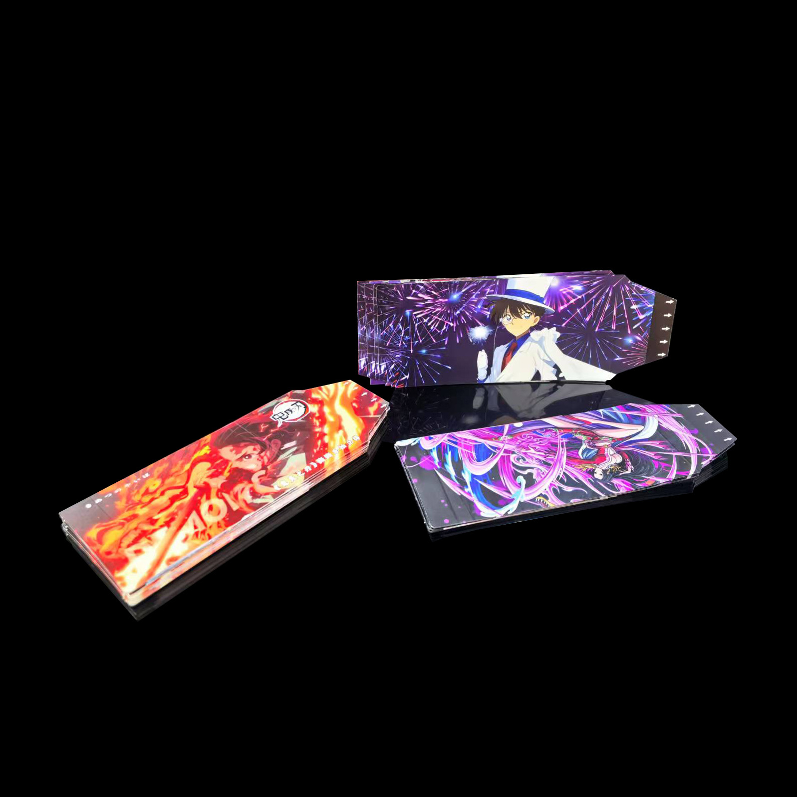 6524c83ba0aa33a315de5aeb32bd36