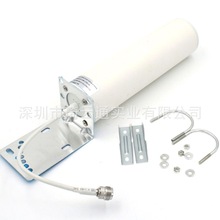 ����3g4gȫ����Ͳ�쾀 �o��·�����W���쾀�֙C��̖�Ŵ����쾀