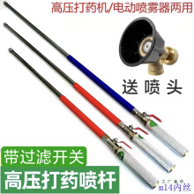 �r�Ç��F����ș�C�Ӻ��P䓇��U�����߉�����s���^���L���^�V