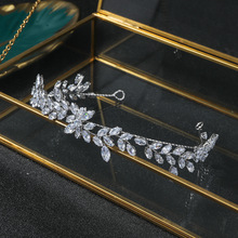 ���R�d���uͨ�羳�����^Wʽ�ʯ�ʹڻ鼆�Y�������Ɍ����Ͱl��