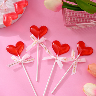 �ֹ�����W�tˮ�����İ��������e��ʳ�����ͶY�ﻨ���ǹ�