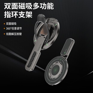 �羳�p������֙Cָ�h֧��magsafe����360�����D����B��y���N