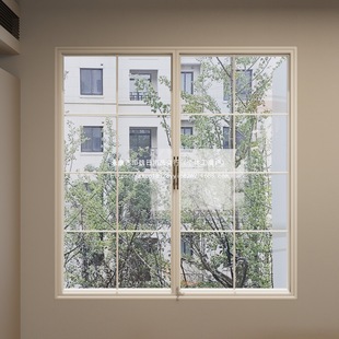 �Fˇ�X�Ͻ�ʽ�͹������L��@����ƽ�_��䓻�����ins�L�ɹⴰ��