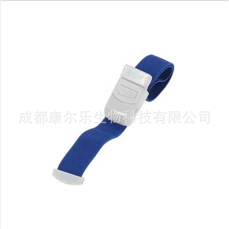 微信图片_20211110121157