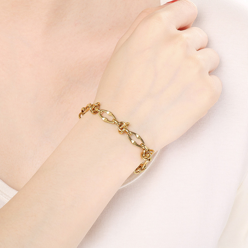 hmqViviiyNSAyin9WueUtwcC4wmnJwmKV/FU