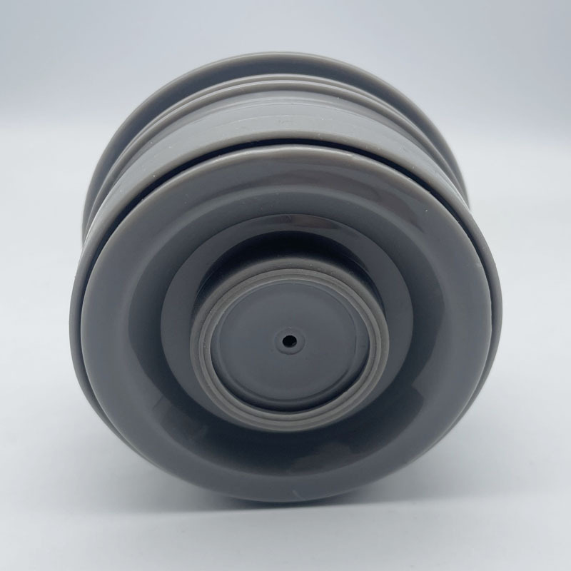 Оригинальная крышка для чашки LHC1413/1411/1412/аксессуары для крышки термоса, внутренняя заглушка, уплотнительная крышка, крышка для бутылки, герметичная