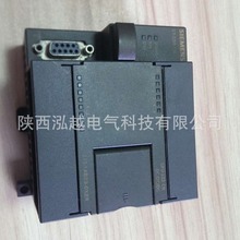 CPU222-BW  ɽ|_ 늚 PLCɾ̿ BOʹ