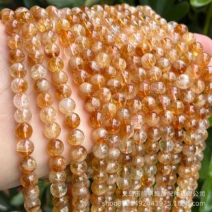 �؃r���l ��Ȼˮ���S�����A��ɢ���ִ���朰��Ʒdiy�Ʒ����L�