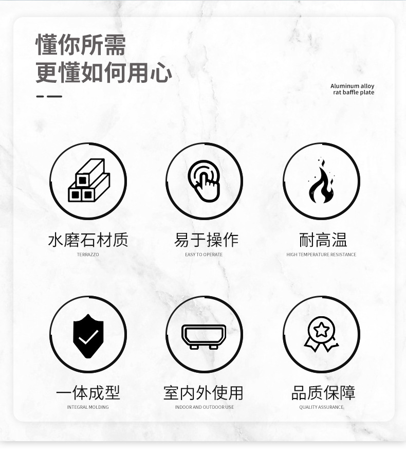 O1CN01SxH4vC1vqduExEosO_!!2214674276224-0-cib.jpg?__r__=1667438944853