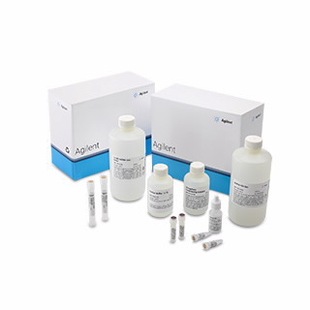 Dnf-497-0125 Agilent Te Buffer Solution for Cleaning Capillary Arrays Capacity 125ml