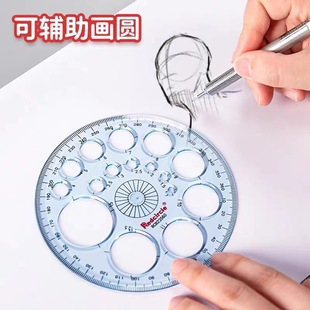 360���������L�Dģ��๦�܈A��������ȫ�A�x�ƈD�OӋģ��߻���