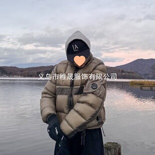 ����W�p�C��͸�R�p���ֶ�ʽ�޷����к�ɫ���b�����¿����I�F؛