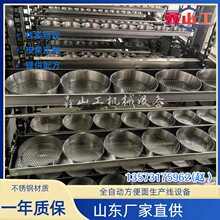�A�η���ȫ�Ԅӷ��������a���Cе�O����b��Ͱ�b�����a��ˮ���C��
