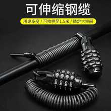 ?�^���ܴa�i����܇�i���I�ܴa�i��yʽ늄�܇�i朗l�i��܇���