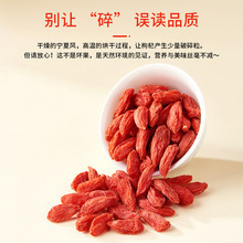 ���l����������ڷ�Ұ��ϴ������عٷ���Ş�꼉�ɴ��w����ˮ�ݾ�