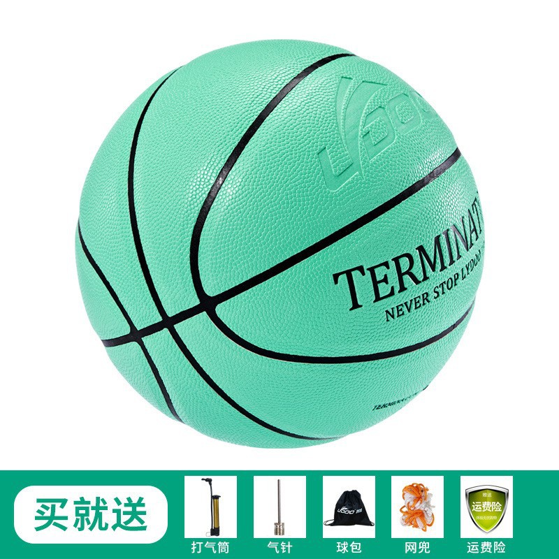 Тиффни синий