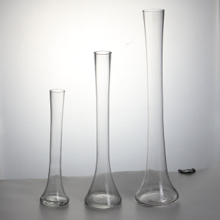 ���W͸�����LС�ڲ�����ƿ�F�����s�Ҿӿ͏d�������ˮ������[��