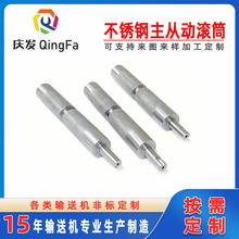 �c�lݔ�͙C�^β�L�����ĄӝLͲ��\��t��߅���P䓄����_�۝LͲ