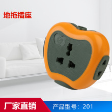 QzSɫſײŲ Wʽ̩կŲS