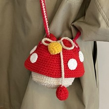 ��Ʒë���h���μ��2026�¿�ɐ�СĢ�����KˮͰ�����ٴ�б���