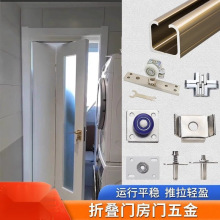 �����ۯB�T���f���݆ȫ���������N���̨����ľ�T�[�ص���܉��