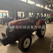 ��������C������50�R�������a��|���tMC504������������_����