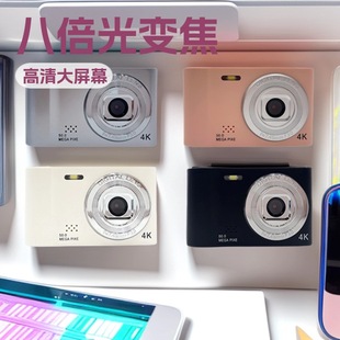 �S��ֱ�N�ߏ����a���C������У�@���唵�a�W�������C�S�펧ccd