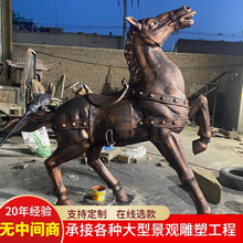 �S�ҏV�����~�R�����R̤�w��Ⱥ�R�~����~���E�R���v�E�R���͔[��