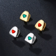 �W��18k������ʯ���� �羳�r�І�Ʒ�����~����������������