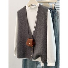 v�Iᘿ��R�ױ���Ů���ﶬ�⴩2025�¿����r���R�A��a�_��ë��