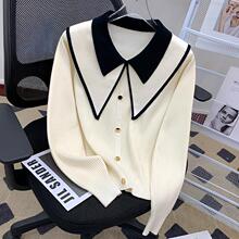 �|���������I�����Ů����Ѓȴ�ë��С���Lײɫ�p�g��ᘿ�����ɫ